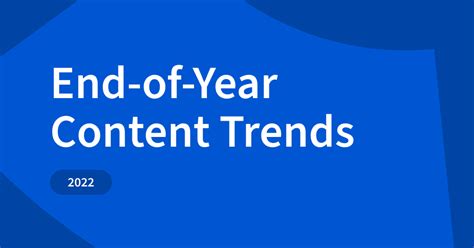 What the world learned on Coursera in 2022.